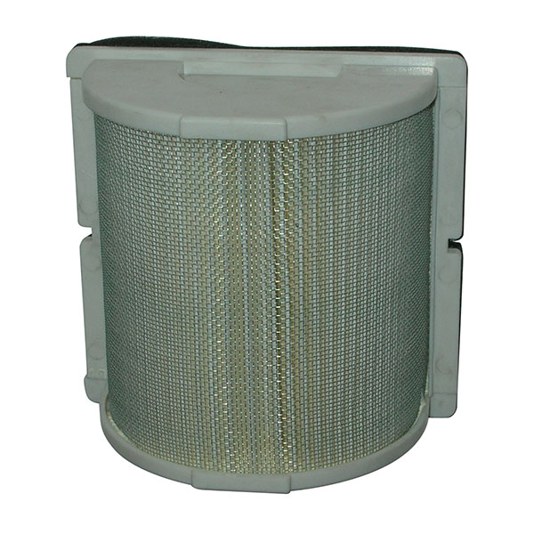 Air filter miw/MEIWA Y4212 (2644557) (HFA4909, 100)
